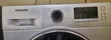 Samsung Washing Machine - Imetumika - 5