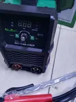 Newbeat 315A Welding Machine ya Inverter - 2