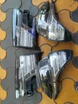 Toyota Vellfire Used Tail Lights (Ex-Japan) - 2