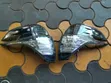 Toyota Vellfire Used Tail Lights (Ex-Japan) - 3