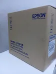 Epson TM-T20X-051 Printer ya Risiti za Thermal USB + Serial - 2