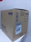 Epson TM-T20X-051 Printer ya Risiti za Thermal USB + Serial - 3