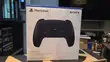 Brand New PS5 Controller - 2