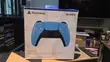 Brand New PS5 Controller - 3