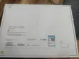 Apple MacBook Air M4 13-inch 16GB RAM 256GB SSD - 2