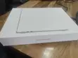 Apple MacBook Air M4 13-inch 16GB RAM 256GB SSD - 3
