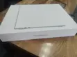 Apple MacBook Air M4 13-inch 16GB RAM 256GB SSD - 4