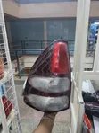 Toyota Land Cruiser Prado 120 Backlights (Zilizotumika) - 2