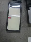 Samsung Galaxy Z Flip 3 128GB Zambarau - 2