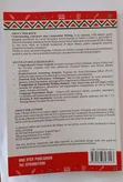 One Step Publishers: Junior Secondary Literature & Composition - 2