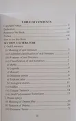 One Step Publishers: Junior Secondary Literature & Composition - 3