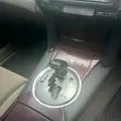 Toyota Mark X 2.5 RWD 2007 Silver - 5