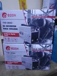 Edon TB-200 Welding Machine 200 Amps - 1