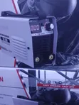 Edon TB-200 Welding Machine 200 Amps - 2