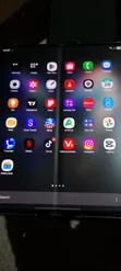 Samsung Galaxy Z Fold3 5G 512GB Silver - 3