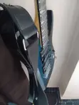 Ibanez RG Guitar ya Umeme na Vifaa Kamili - 5