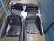 Subaru Forester 5D Floor Mats - 2