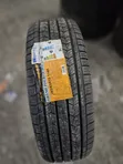 265/65R18 Joyroad Highway Terrain Tyre - 1