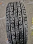 265/65R18 Joyroad Highway Terrain Tyre - 2