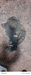 Mitsubishi Canter 4P10 Knuckle (Used) - 1