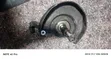 Mitsubishi Canter 4P10 Knuckle (Used) - 4
