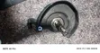 Mitsubishi Canter 4P10 Knuckle (Used) - 5