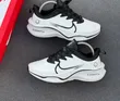 Nike Zoom Running & Training Sneakers - 2