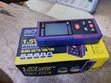 Newbeat 21V 4000mAh Lithium-Ion Battery - 1