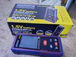 Newbeat 21V 4000mAh Lithium-Ion Battery - 2