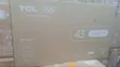 TCL 43 Inch QLED Google TV - 3