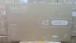 TCL 43 Inch QLED Google TV - 4
