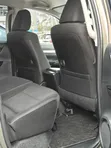 2022 Toyota Hilux Double Cab 4WD - 3