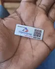 Custom Asset Tags - Uchapishaji wa Kitaalamu - 3