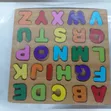 Original Number and Letters - 2
