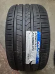 Matairi Mapya Falken Azenis FK510 275/30 R20 97Y - 1
