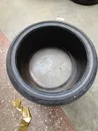 Matairi Mapya Falken Azenis FK510 275/30 R20 97Y - 2