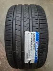 Matairi Mapya Falken Azenis FK510 275/30 R20 97Y - 3