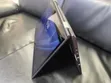Laptopi ya Lenovo ThinkPad X1 Yoga Gen 7 - 2