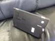 Laptopi ya Lenovo ThinkPad X1 Yoga Gen 7 - 3