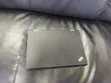 Laptopi ya Lenovo ThinkPad X1 Yoga Gen 7 - 4