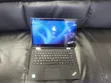 Laptopi ya Lenovo ThinkPad X1 Yoga Gen 7 - 5