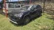 Toyota RAV4 Adventure 2019 4WD - 3