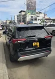 Toyota RAV4 Adventure 2019 4WD - 5