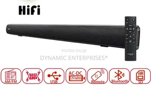 Vitron Soundbar V20SB