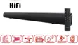 Vitron Soundbar V20SB - 1