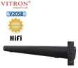 Vitron Soundbar V20SB - 2