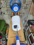 Runner Floor Scrubber Mpya Kabisa - 2