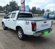 Isuzu D-MAX 2013 Double Cab - 4