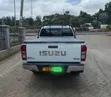 Isuzu D-MAX 2013 Double Cab - 5