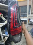Nissan Dayz 2016-2019 Tail Lights - 2